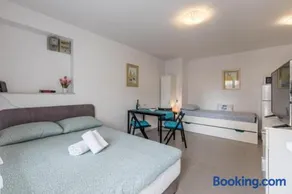 Lerose Apartman - Image 1