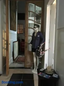 B&B Le flaneur - Image 5