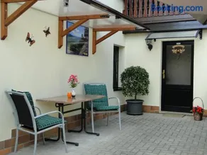 Haus Angermann - Image 2