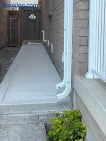 The Basement apartment - Image 4