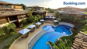 Duplex Lagoa do Forte - Image 1