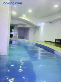 Airport Business Flat Guarulhos - São Paulo - Image 2