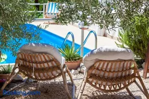 Villa Ana - Image 4