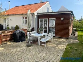 Knasborg Ferieboliger - Image 3