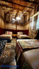 Hostel Khamlia - Image 5