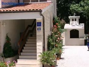 Villa Sladojević - Image 5
