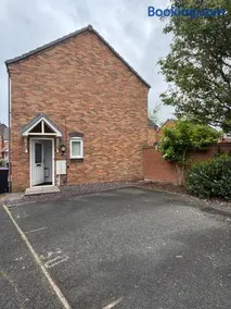 32 riven road - Image 1