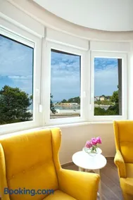 Apartments Sand Beach - Image 1