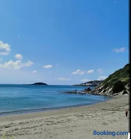 105 beach lodge millendreath - Image 2