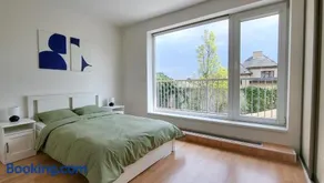 Private Room in Prague, Cosy and Quiet Stay - Image 1