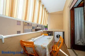 Appartamento Arancio - Image 4