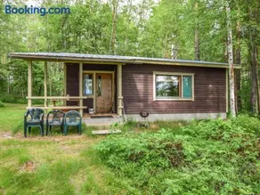 Holiday Home Leppäranta by Interhome - Image 1