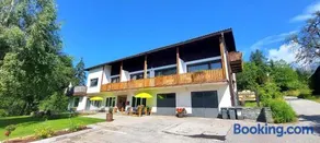 Gailtaler Apartments Alinkhof - Image 4