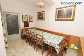 Cimarosa 5 Apartment - Image 5