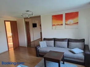Podlaska chata - Image 3