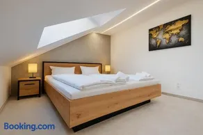 Moritz Apartments - Dosborn 7 - Image 3