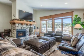 Snowcreek 704 - Image 3