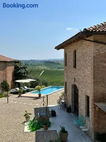 Bricco Aivè - Image 3