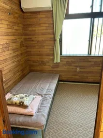 Minshuku Itoman Garigari Oshiro - Vacation STAY 25712v - Image 3