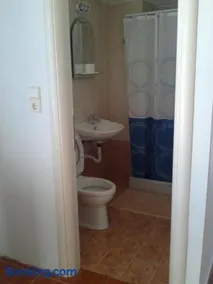 Lisa's Place - Image 5