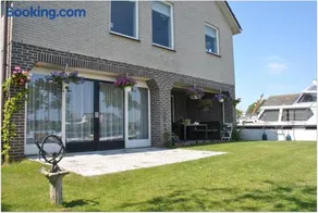 Appartement Hoek - Image 1