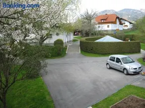 Osterbichlerhof - Image 4