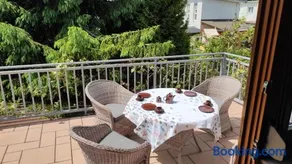 Appartement Karawankenblickstraße - Image 2