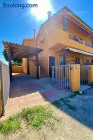 Casa Barbarina - Image 2