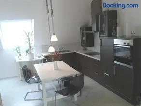 70qm Wohnung, 76771 Hördt, Naturschutzgebiet, Rheinland-Pfalz - Image 1