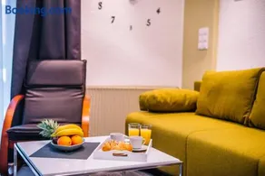 Apartman Luka - Image 3