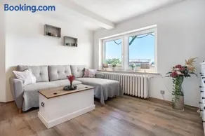 Ferienwohnung Wulf - Image 3