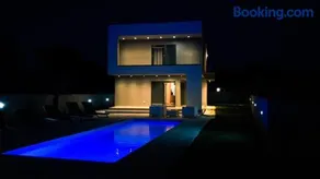 Villa Dunja - Image 4