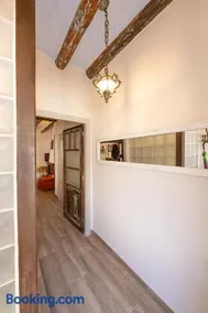 Casa l'Escorretger - Image 5
