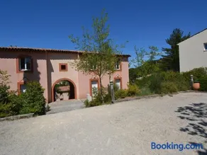 Maison 6 Pers. Avec Terrasse Privee, 3 Pieces En Duplex - Wifi & Animaux Admis - Fr-1-382-119 - Image 4