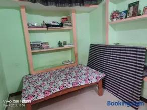 jaykaran rural homestay mahoba - Image 2