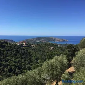 Casa Vacanze Domus - Image 1