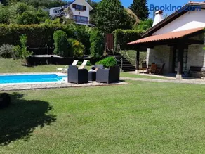 Villa del Mar - Image 4