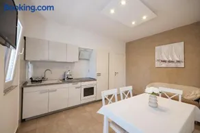 Apartments Škara - Image 3