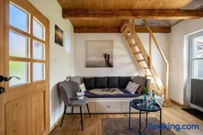 Bezauberndes Lütt Hus - Image 4