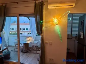 Dragonfly's Beach Home - Image 2