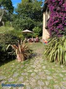 Casa Sandinel - Image 4