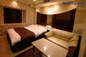 Hotel Fine Garden Kosei (Adult Only) - Image 3
