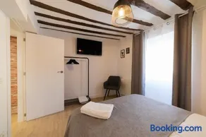 Apartamento Logroño Parlamento - Image 3