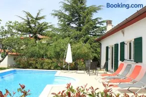 Villa Dva Pina - Image 4
