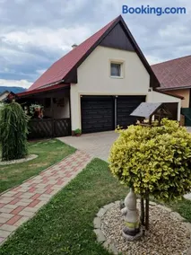 Privát Ján - Image 3