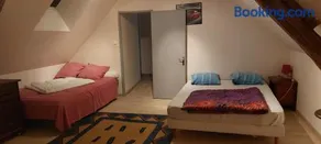 Chambres chez l habitant proches circuit Magny Cours - Image 2