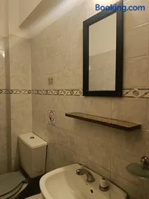 Hotel Manzanares Plaza - Image 5