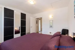 Apartments Kos - Image 2