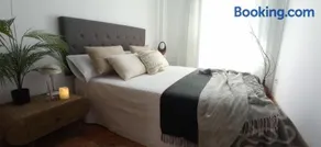 Apartamento en Moaña - Image 3