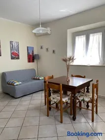 Saba's House - Image 2